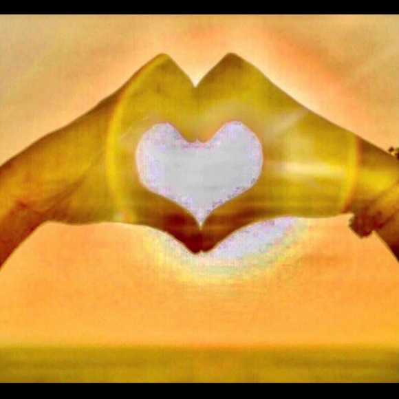 MOTLEY CRUE TOMMY Lee Drum Kit 8X10 Framed Photo - Picture 3 of 4